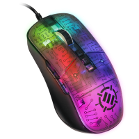 ENHANCE Voltaic 2 Gaming Mouse